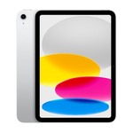 Apple iPad 10.9" 10th Gen 64GB Wi-Fi $448 + Delivery ($0 C&C/ in-Store) @ Harvey Norman ($425.60 Price Beat @ Officeworks)