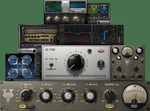 Wave Free Plugin Pack (9 Plugins) @ Waves