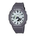 Casioak G-Shock Full Lume Dial $159.70, GBD-100 $159.86, Solar Classic $135 Delivered @ Amazon AU