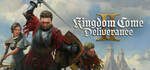 [PC, Steam] Kingdom Come: Deliverance II Gold Edition $101.95 @ Steam