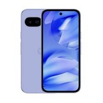 [eBay Plus] Google Pixel 9a 8GB RAM/128GB Storage (Direct Import) $699.55 Delivered @ Dick Smith by Kogan eBay