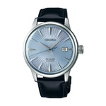 Seiko Presage SRPB43J Watch $390 Delivered @ Angus & Coote