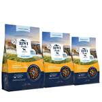40% off Ziwi Peak Steam Dry Dog Food Chicken + Orchard Fruits 3.2kg $115.20 + Delivery ($0 NSW C&C/ $200 Order) @ Peek-a-Paw