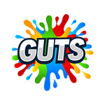 [VIC] GUTS Family Game Day Ticket $5 + $0.15 Fee (for 1-2 Adults + 1-5 Children, Was $10) 9am-6pm 31/5 @ GUTS, Belgrave Heights