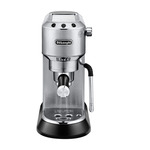 De'Longhi Dedica Arte Manual Pump Coffee Machine EC885M $189 Delivered / C&C / In-Store @ Myer