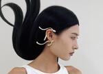 Win a $500 Graedance Voucher from Fashion Journal