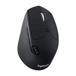 Logitech M720 Triathlon Multi-Device Wireless Mouse $50.15 + Delivery ($0 with Prime/ $59 Spend) @ Amazon AU