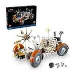 LEGO Technic NASA Apollo Lunar Roving Vehicle – LRV 42182 $200 Delivered @ Amazon AU