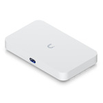 [Pre Order] Ubiquiti Cloud Gateway Fiber (UCG-Fiber) $513 (RRP $649) Delivered @ Mwave