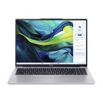 Acer Aspire Lite 16" Laptop: i5-1334U CPU, 16GB RAM, 512GB SSD $698 & Bonus 10% GC + Delivery ($0 C&C/ in-Store) @ Harvey Norman