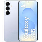 Samsung Galaxy S25 512GB $1337 + Delivery ($0 C&C/In-Store) @ JB Hi-Fi