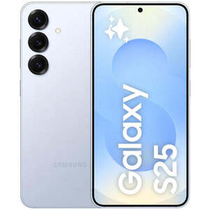 Samsung Galaxy S25 512GB $1337 + Delivery ($0 C&C/In-Store) @ JB Hi-Fi