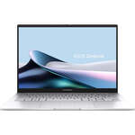 ASUS Zenbook 14 3K OLED Intel Core Ultra 5, 16GB/1TB 14" Laptop UX3405CA-PZ354W $1,599 + Delivery ($0 C&C/ in-Store) @ JB Hi-Fi