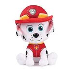 Crayola Glow Art Studio $7.47 (Sold Out), Paw Patrol Marshall Plush 23cm $5 + Delivery ($0 with Prime/ $59 Spend) @ Amazon AU