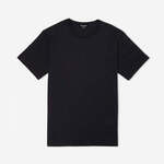 Reginald Organic Tee $29.97 (40% off RRP $49.95) + $12 Delivery ($0 with $149 Order) @ Mr Simple