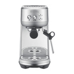 Breville The Bambino Coffee Machine BES450 $371 via Price Beat + Delivery ($0 C&C) @ The Good Guys