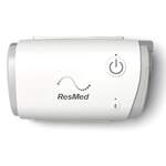 ResMed AirMini CPAP Machine (Travel Package) $1090 Delivered (Option to Add a DC/DC Converter for $15) @ Sove CPAP Clinic
