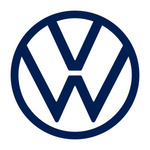 Volkswagen T-Cross 85TSI Life MY24 $32,990 Driveaway (Save $4,000) @ Volkswagen