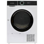 Stirling 8kg Heat Pump Dryer $499, 10kg Front Load Washing Machine $499 @ ALDI