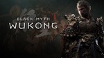 [PC, Steam] Black Myth: Wukong Standard Edition $62.38 @ Fanatical