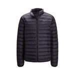 Macpac Uber Light Down Jacket $89.99 (Club Price, Was $219.99) + Delivery ($0 C&C/ $120 Order) @ BCF