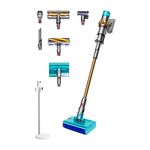 Dyson V15s Detect Submarine Complete Vacuum $1,030.00 Delivered ＠ Dyson