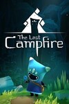 [XSX, XB1] The Last Campfire $2.34 @ Xbox