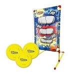 [Prime] Wham-O Frisbee Target Toss Challenge $14.24 Delivered @ Amazon AU