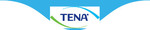 20% off Incontinence Pants & Skin Care Products, Free Delivery @ Tena