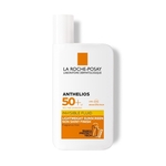 La Roche-Posay Sunscreen Lotion 50ml $23.37 (Was $38.95) + $9.95 Del ($0 C&C/ In-Store/ OnePass/ $50 Member Order) @ Priceline