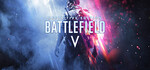 [PC, Steam] Battlefield V $5.99 (90% off) @ Steam