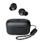 [Prime] Soundcore by Anker A20i TWS $25.99 Delivered @ AnkerDirect AU via Amazon AU