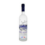700 Ml Grey Goose Vodka $70 @ Cashrewards at BWS