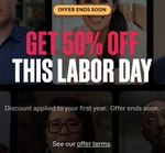 50% off MasterClass Annual Subscription: Standard $96, Plus (2 Devices) $144, Premium (6 Devices) $180 @ MasterClass