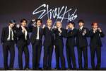 Win 1 of 3 Stray Kids Albums from Elisa Does Life