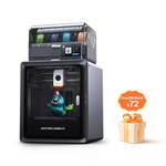 Anycubic Kobra S1 Combo $729 (Was $1,199) Delivered + Other 3D Printers, Resin, Filament & Accessories @ ANYCUBIC