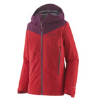 Patagonia Super Free Alpine GORE-TEX Jacket Women's $359.98 Delivered / NSW C&C @ Paddy Pallin
