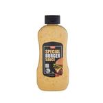 [VIC] Coles Special Burger Sauce 1kg $1.87 + Delivery Only (Minimum $50 Order, $0 Delivery with $250 Order) @ Coles Online