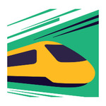 20% off All Eurail Global Passes @ Eurail