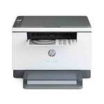 HP Laserjet Wireless Mono Laser Multi-Function Printer $164.99 Delivered @ Amazon AU