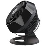 Vornado 660 Air Circulator $129.99 Delivered @ Costco Online (Membership Required)