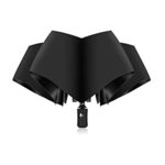XIXVON Umbrella SE $15.47 (RRP $25) + Delivery ($0 with Prime/ $59 Spend) @ XIXVON AU Amazon AU