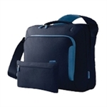 Belkin Laptop Bag 15.1 Messenger Bag $29 Cheapest I Found Normal Price $49