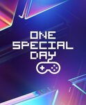 [PC, Steam] One Special Day 8-Game Bundle - Robocop: Rogue City, Old World, Border Pioneer + More $18 @ Green Man Gaming
