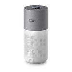 [Prime] Philips 3000i Air Purifier $230 (RRP $699) Delivered @ Amazon AU
