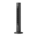 [Prime] Philips Oscillating Tower Fan 5000 Series $113.05 Delivered ($107.40 via PayTo) @ Amazon AU