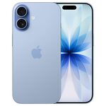 iPhone 17 256GB $1349.99 Delivered @ Costco (Membership Required)
