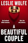 [eBook] Free: A Beautiful Couple, Don't Look Back, Hit & Run, Woman Under the Bridge, Music of the Damned etc @ Amazon AU & US