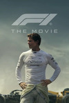 [SUBS] F1 The Movie @ Apple TV
