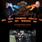 Foresight Killer Instinct Limited Free Viewing before The Release of The DVD